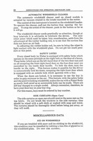 1933 Chevrolet Eagle Manual-58.jpg